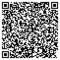 QR code with Movie Dev Corp contacts