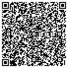 QR code with Oujaba Productions contacts