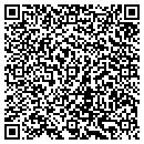 QR code with Outfit Media Group contacts