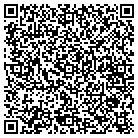 QR code with Planetary Entertainment contacts