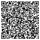 QR code with Raida Production contacts