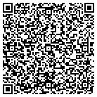 QR code with Rick Friedberg & Assoc Inc contacts