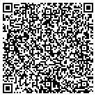 QR code with Sirena Films LLC contacts