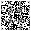 QR code with Substantial Films Inc contacts