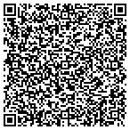 QR code with The Arsenal Film And Creative Inc contacts