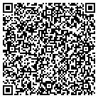 QR code with Time After Time International contacts