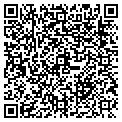 QR code with Todd A Dos Reis contacts