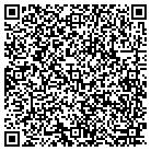 QR code with Unleashed Pictures contacts