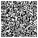 QR code with Wunderfilles contacts