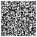 QR code with Zimmerman Maja contacts