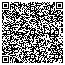 QR code with Thurman Supply contacts