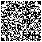 QR code with Rodney Pike Humorous Illustrator contacts