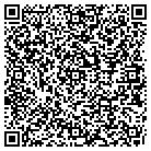 QR code with Three Studio Team contacts