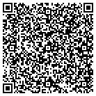 QR code with Apex Display Group LLC contacts