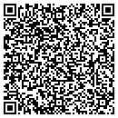 QR code with Design Spot contacts