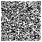 QR code with Name Brands Inc contacts
