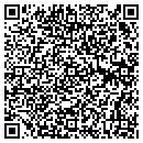 QR code with Pro-Gard contacts