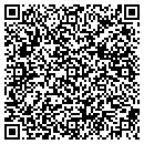 QR code with Responders Inc contacts