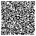 QR code with Shelby Concrete Inc contacts