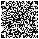 QR code with Beverly Sports contacts