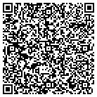 QR code with Bobbytees contacts