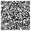 QR code with Candied Graphics Inc contacts