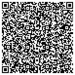 QR code with Lifeline Safety and Security Products contacts
