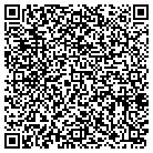 QR code with Apostle Books & Gifts contacts