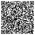 QR code with Design Outlet contacts