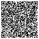 QR code with Designs Limited contacts