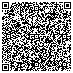 QR code with Eagle Ink Specialty Printing contacts