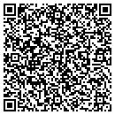 QR code with Elenora H Northington contacts