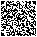 QR code with Botanica Francisca contacts