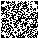 QR code with Fiddlebones Shirt Co contacts