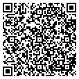 QR code with FINNIF contacts