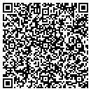 QR code with Fun2Wear Apparel contacts