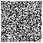 QR code with Homestead Imprinted Sportswear contacts