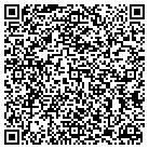 QR code with Hughes Silk Screening contacts