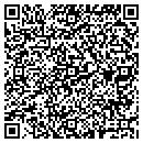 QR code with Imagine It! Printing contacts