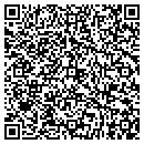 QR code with Independent Ink contacts