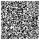 QR code with Christian Book Store-Beckley contacts