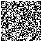 QR code with Mjb Screenprint Products contacts