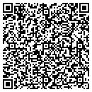 QR code with Nbn Sports Inc contacts
