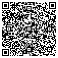 QR code with New Edge contacts