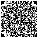 QR code with Positive Graphix contacts