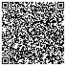 QR code with Shirt Works Bellingham contacts