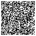 QR code with Silkscreen Central contacts