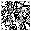 QR code with Silk Screen Wizard contacts