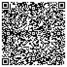 QR code with Zome Design contacts