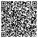 QR code with Aerials 1 contacts